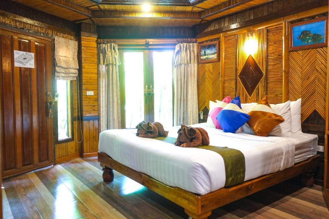 Photo of Others in Ao Nang