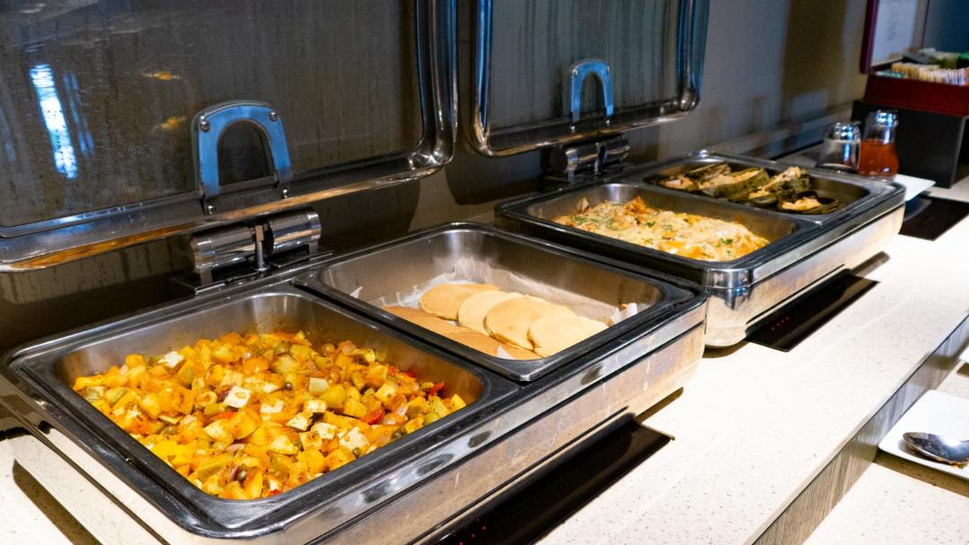 Photo of Others in Managua