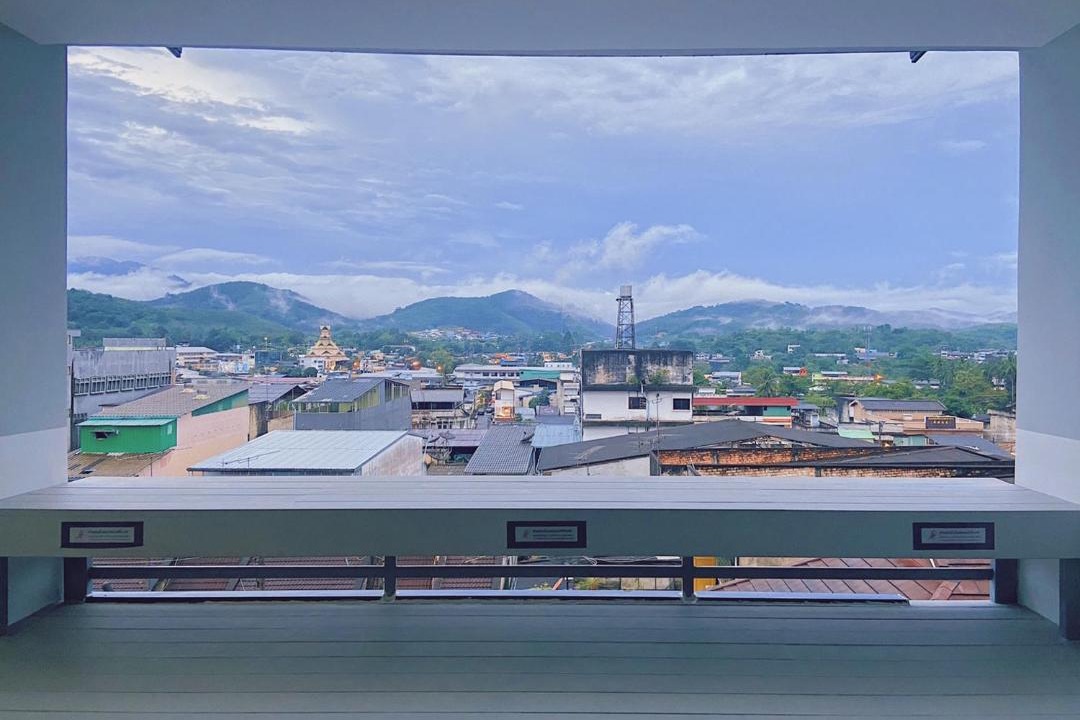 Photo of Others in Betong