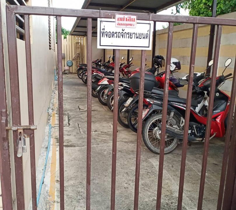 Photo of Others in Thanyaburi