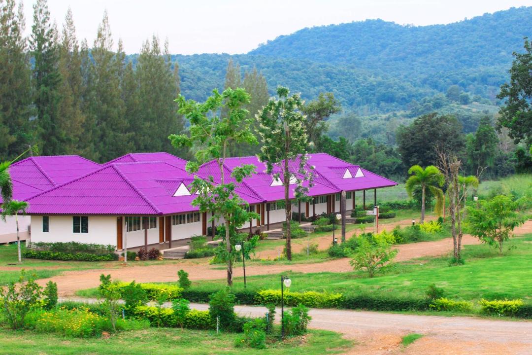 Photo of Others in Nong Ya Plong