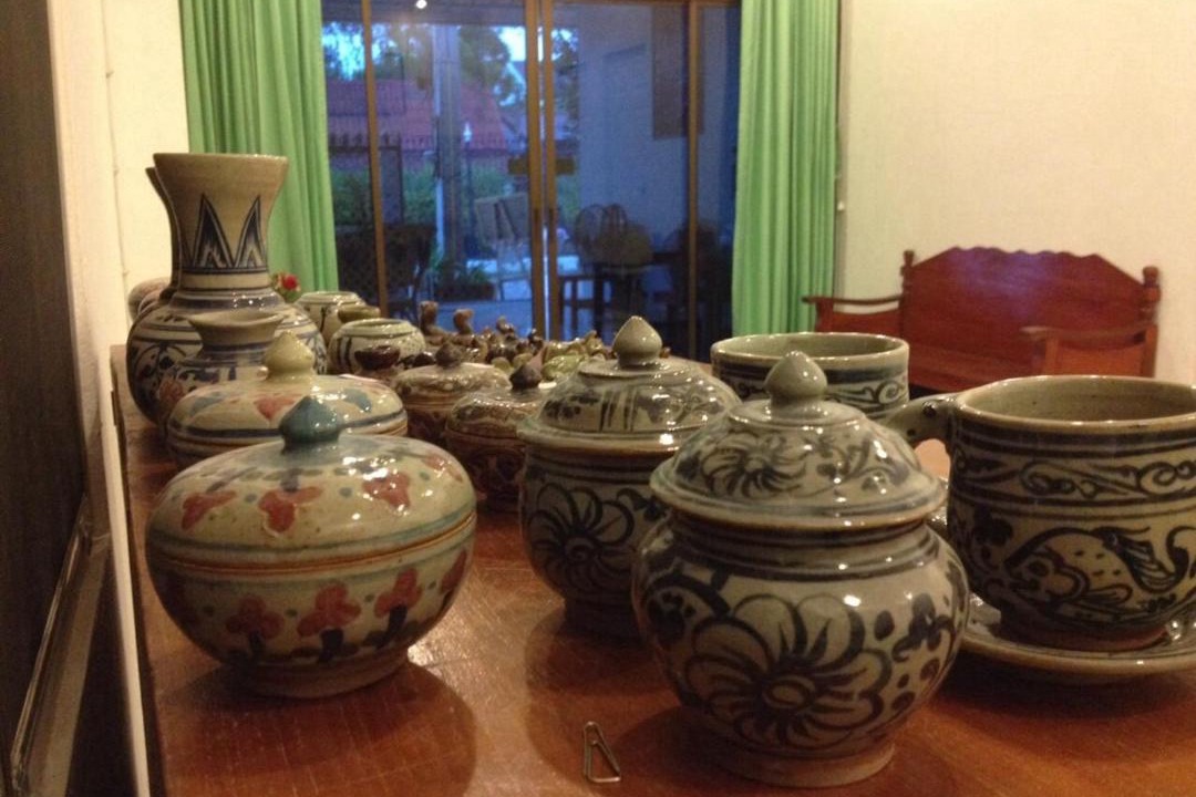 Photo of Others in Mueang Kao