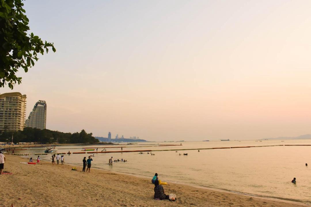 Photo of Others in North Pattaya