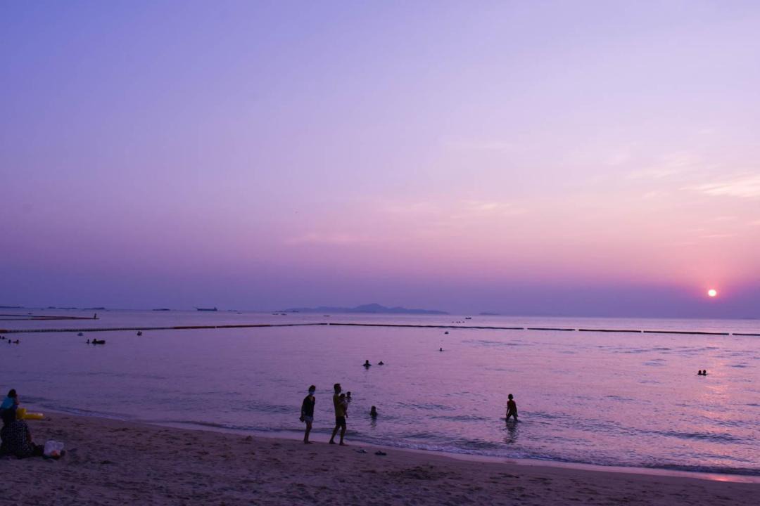 Photo of Others in North Pattaya