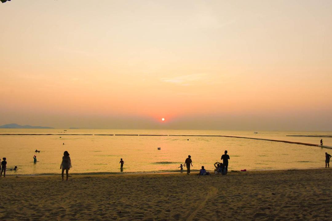 Photo of Others in North Pattaya