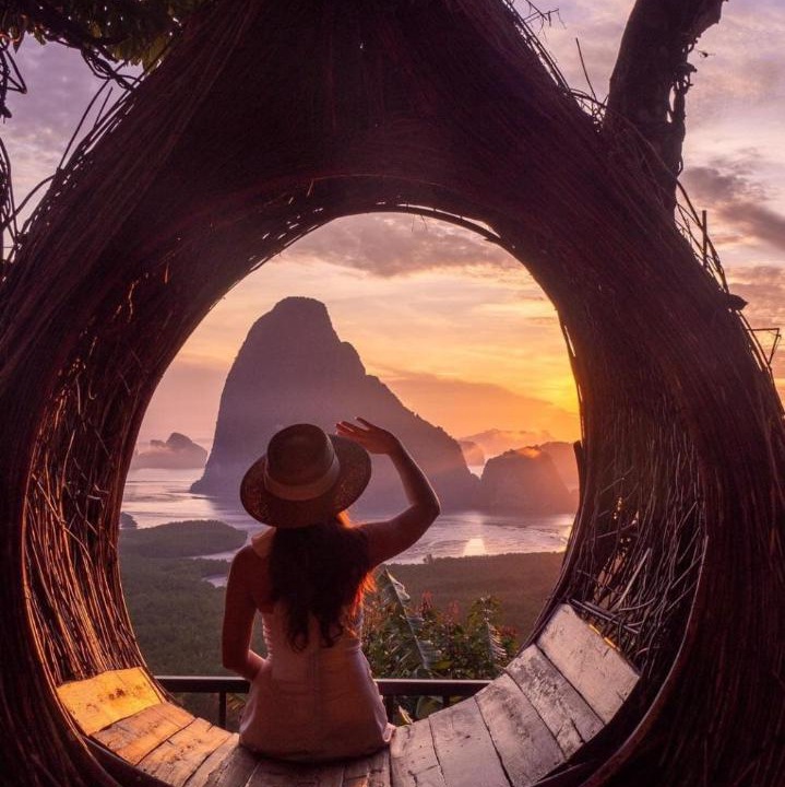 Photo of Others in Takua Thung