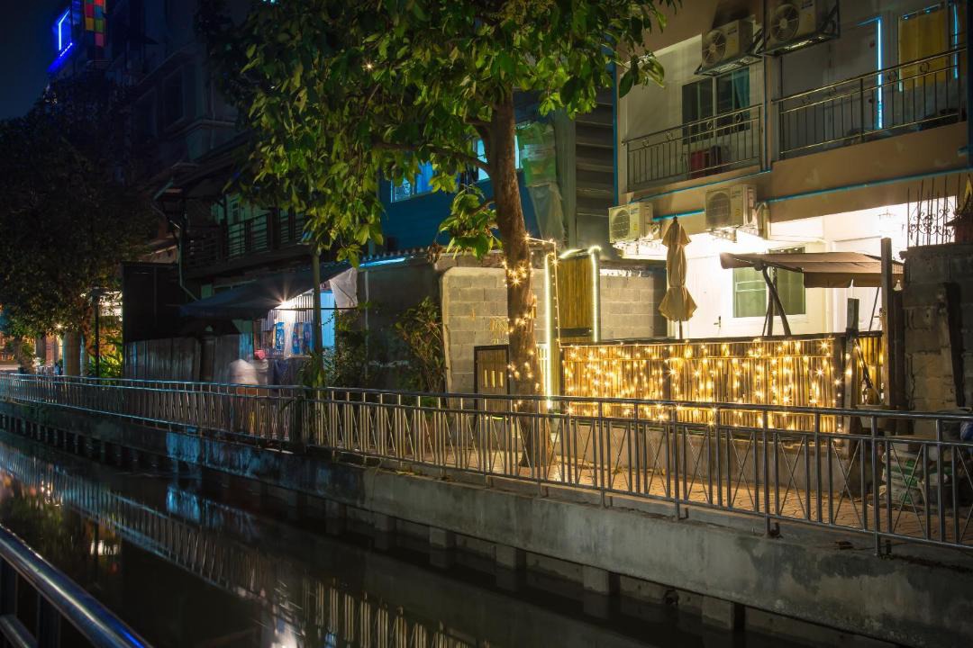 Photo of Others in Sao Chingcha