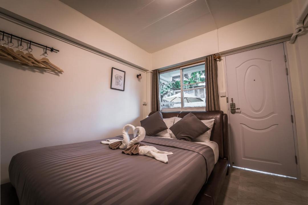 Photo of Bedroom in Sao Chingcha