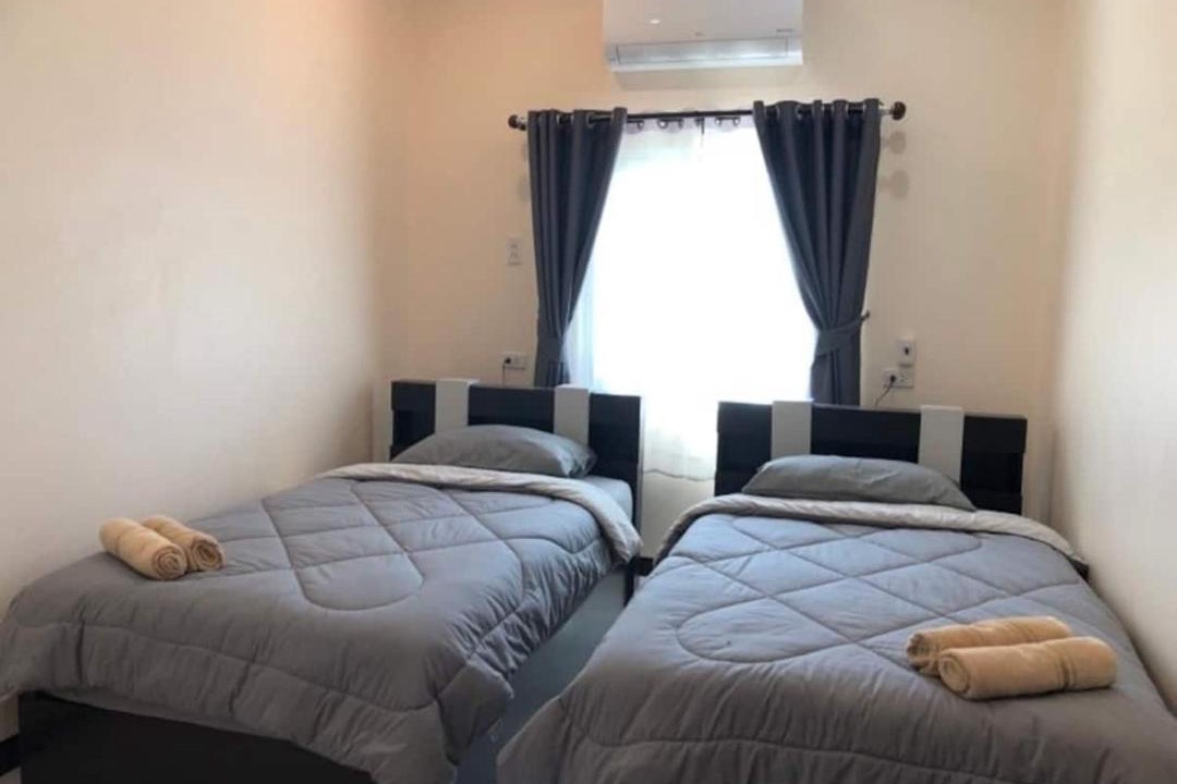Photo of Bedroom in Phu Sing