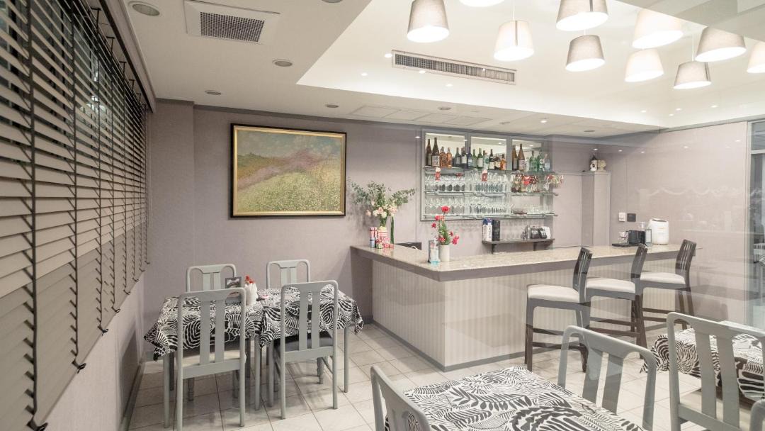 Photo of Others in Thung Maha Mek