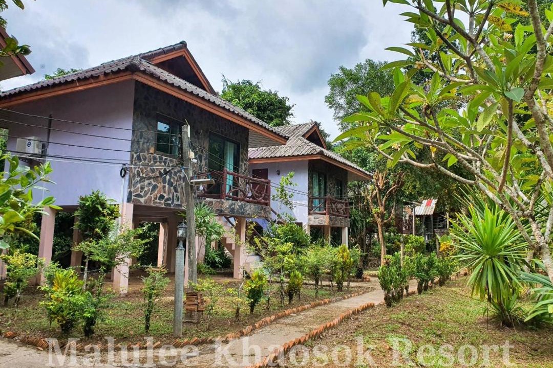 Photo of Others in Khlong Sok