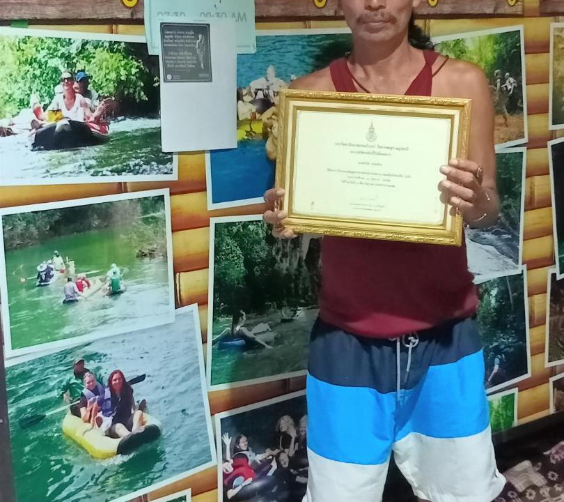 Photo of Others in Khlong Sok