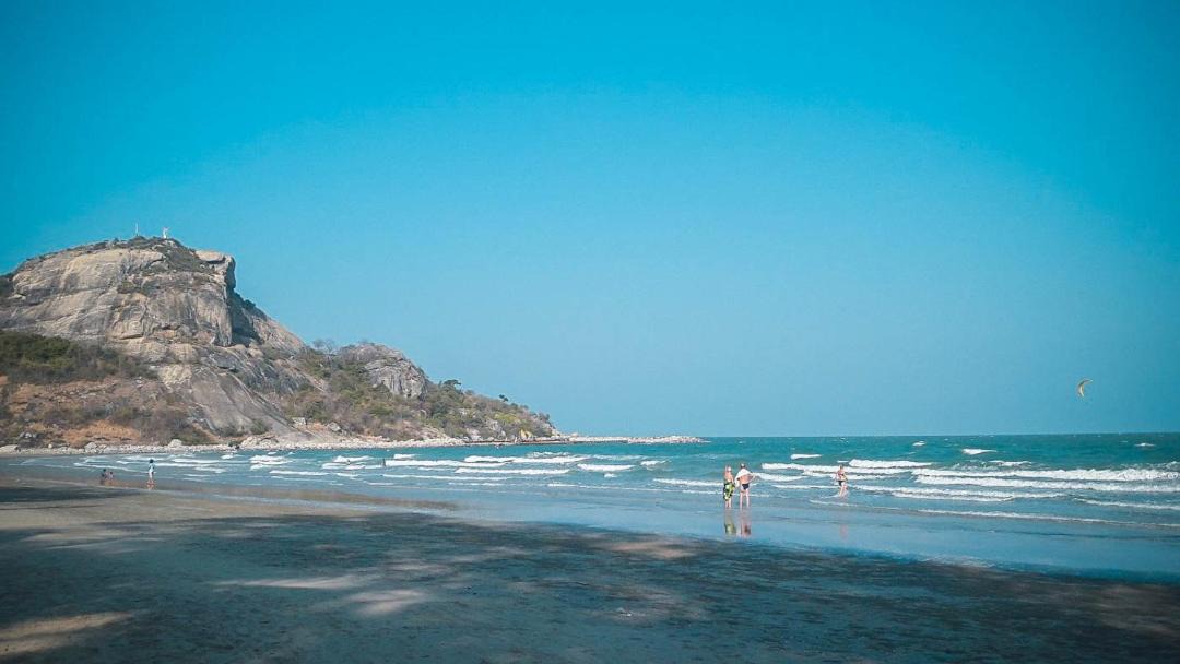 Photo of Others in Khao Takiab