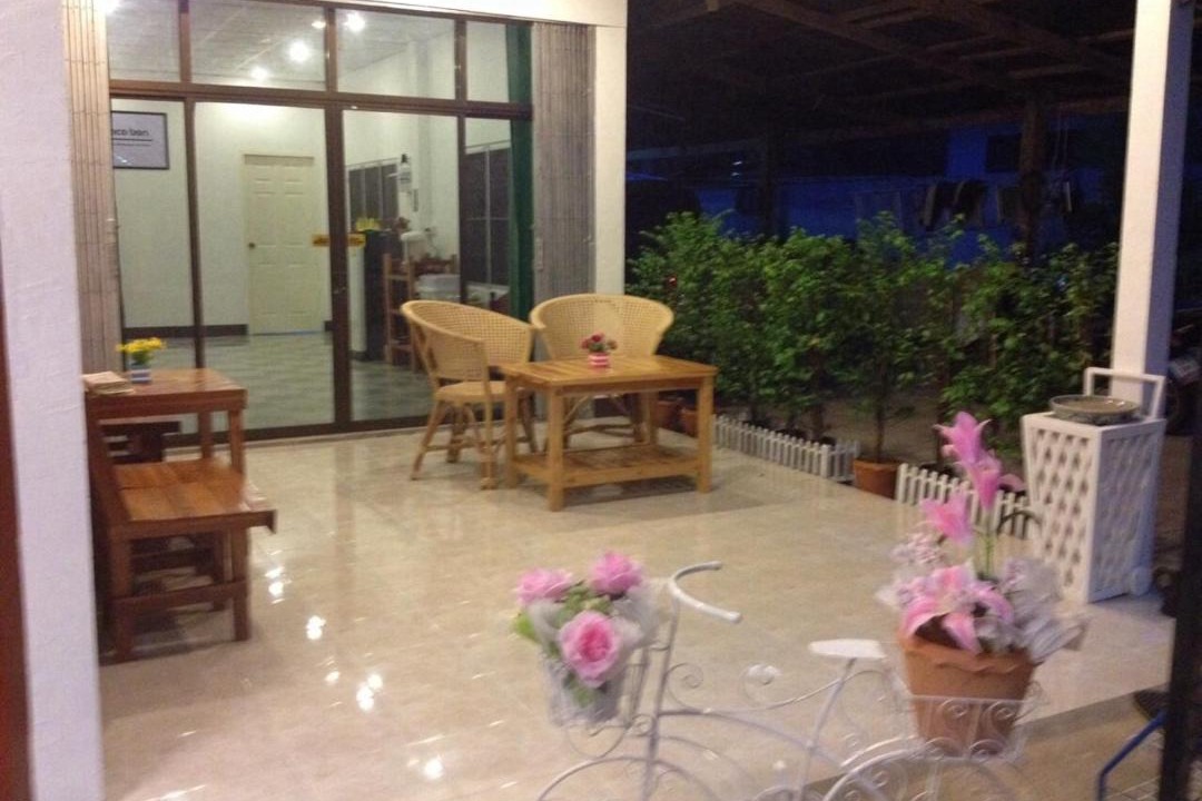 Photo of Others in Mueang Kao
