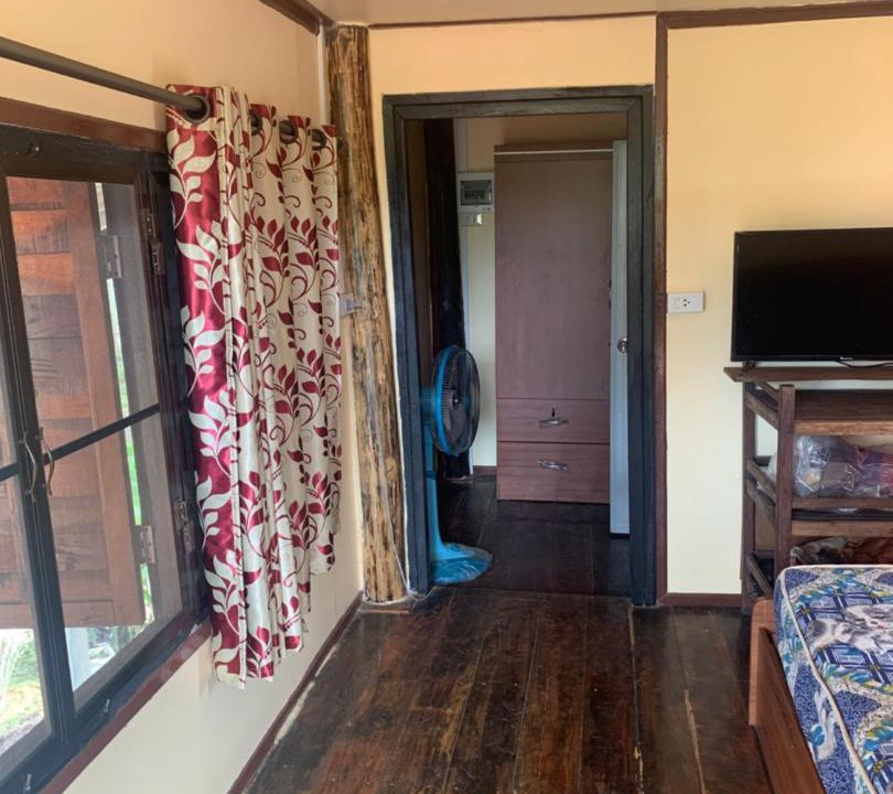 Photo of Bedroom in Klaeng