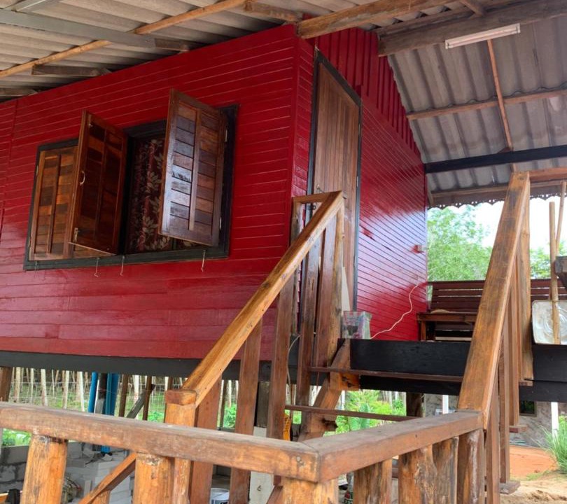 Photo of Others in Klaeng