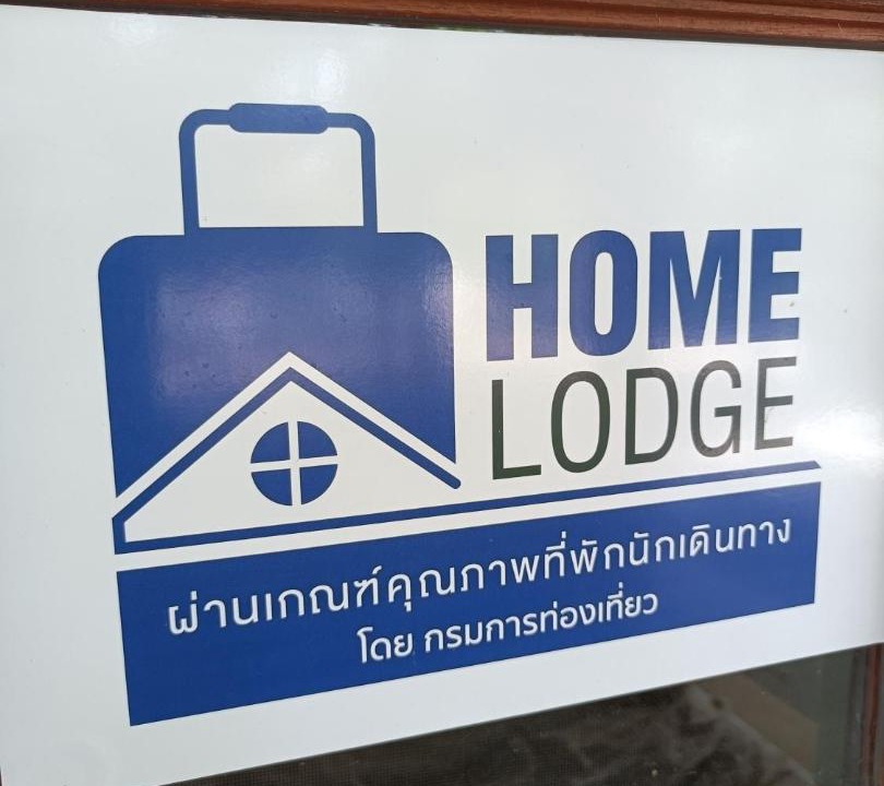 Photo of Others in Phetchaburi
