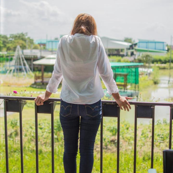 Photo of Others in Bang Len