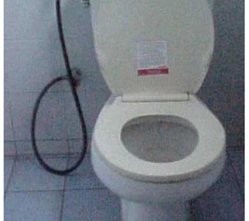 Photo of Bathroom in Suan Luang