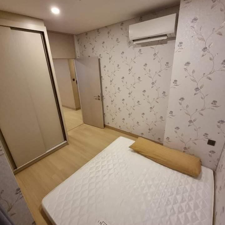 Photo of Bedroom in Makkasan