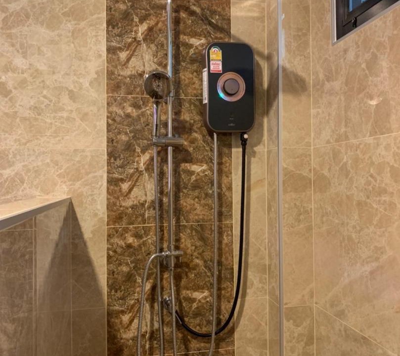 Photo of Bathroom in Nong Thale