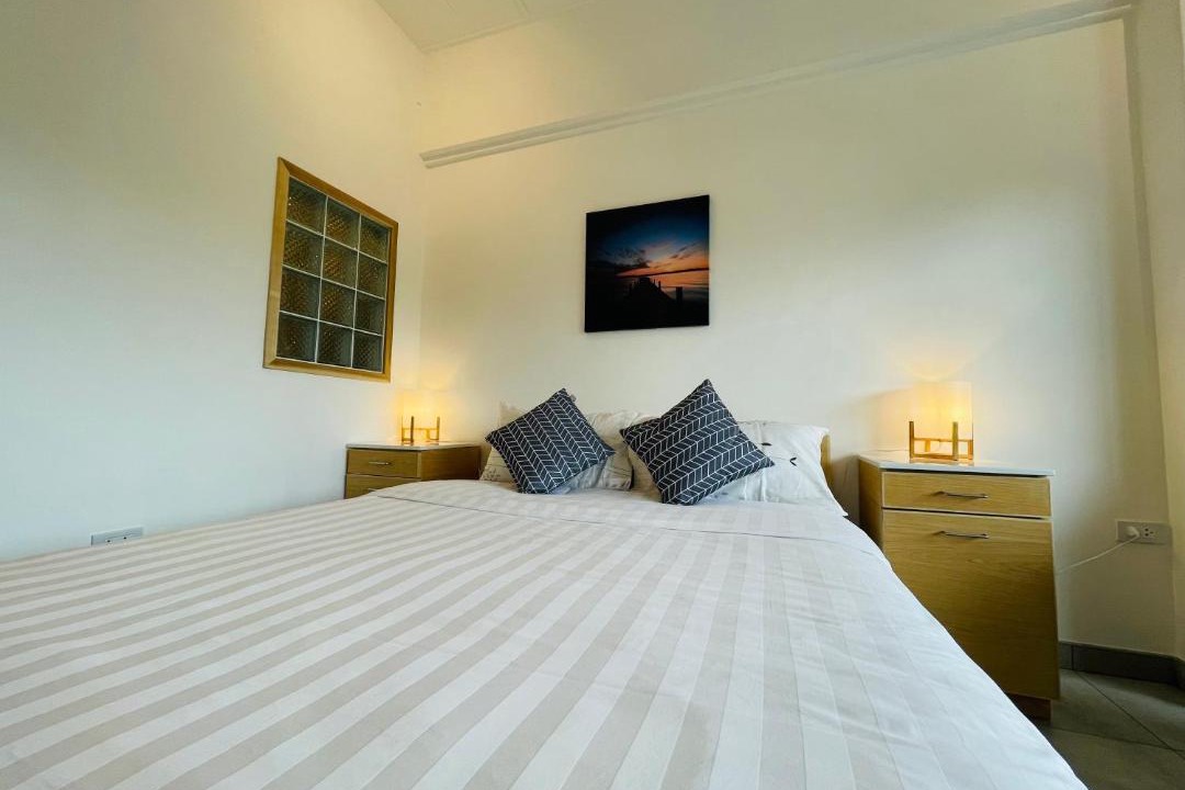 Photo of Bedroom in Ban Phe