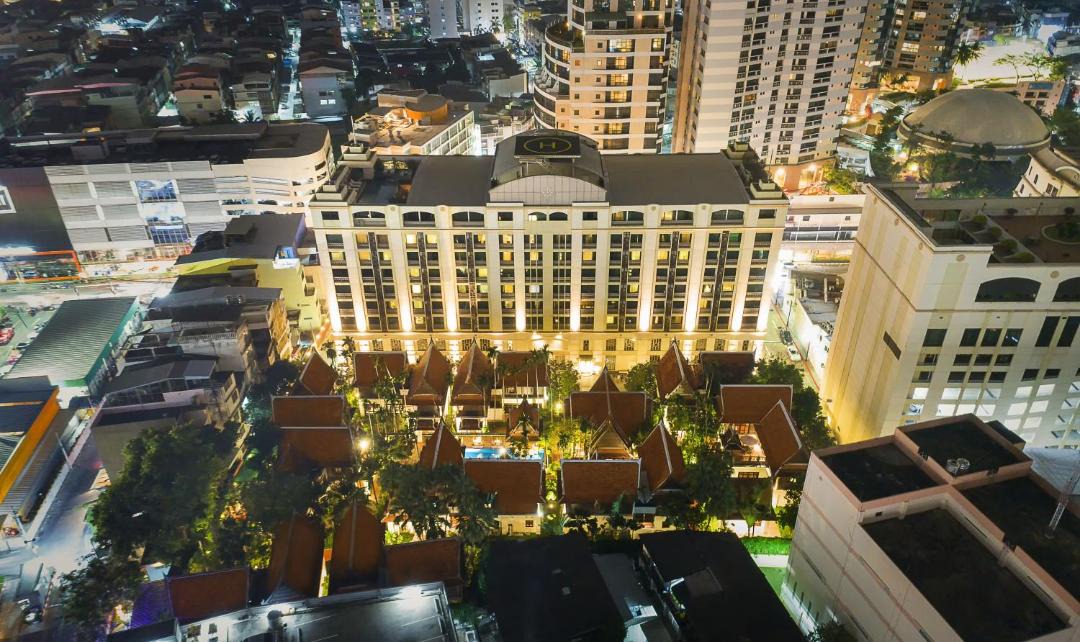 Photo of Others in Khlong Tan