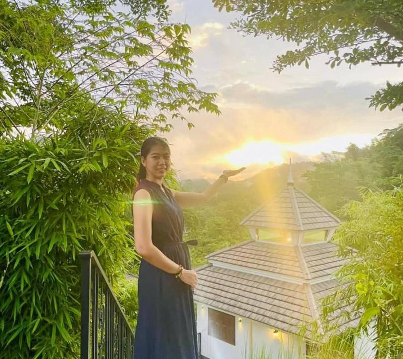 Photo of Others in Khlong Sok