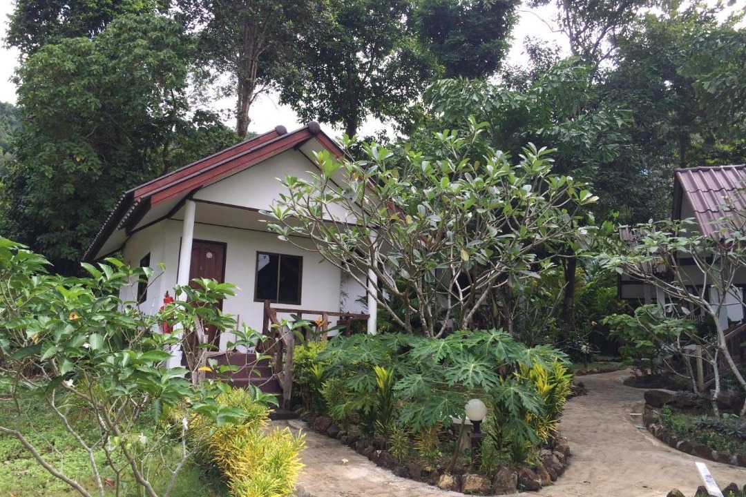 Photo of Others in Bai Lan