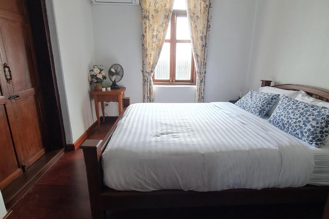 Photo of Bedroom in Ban Tai