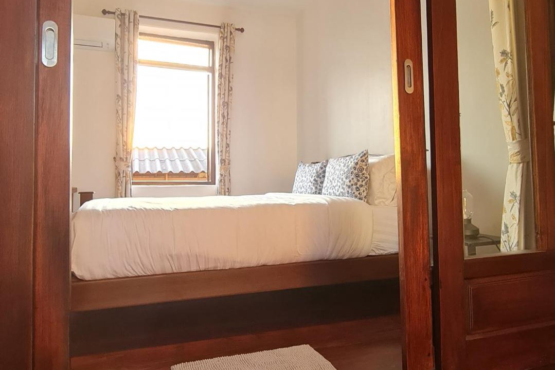 Photo of Bedroom in Ban Tai