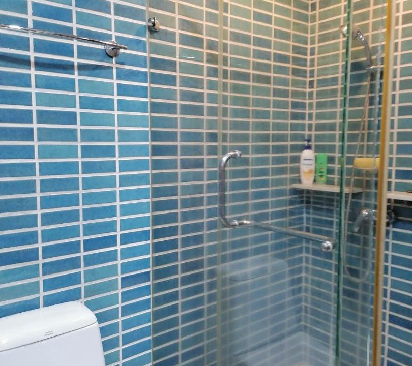 Photo of Bathroom in Bang Bao Bay