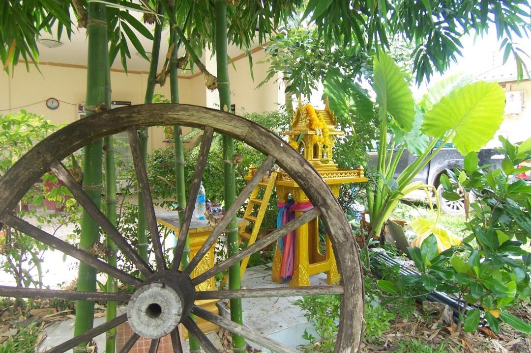 Photo of Others in Mai Khao