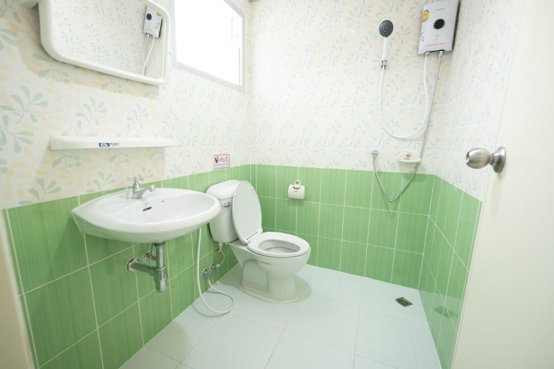 Photo of Bathroom in Phlabphla