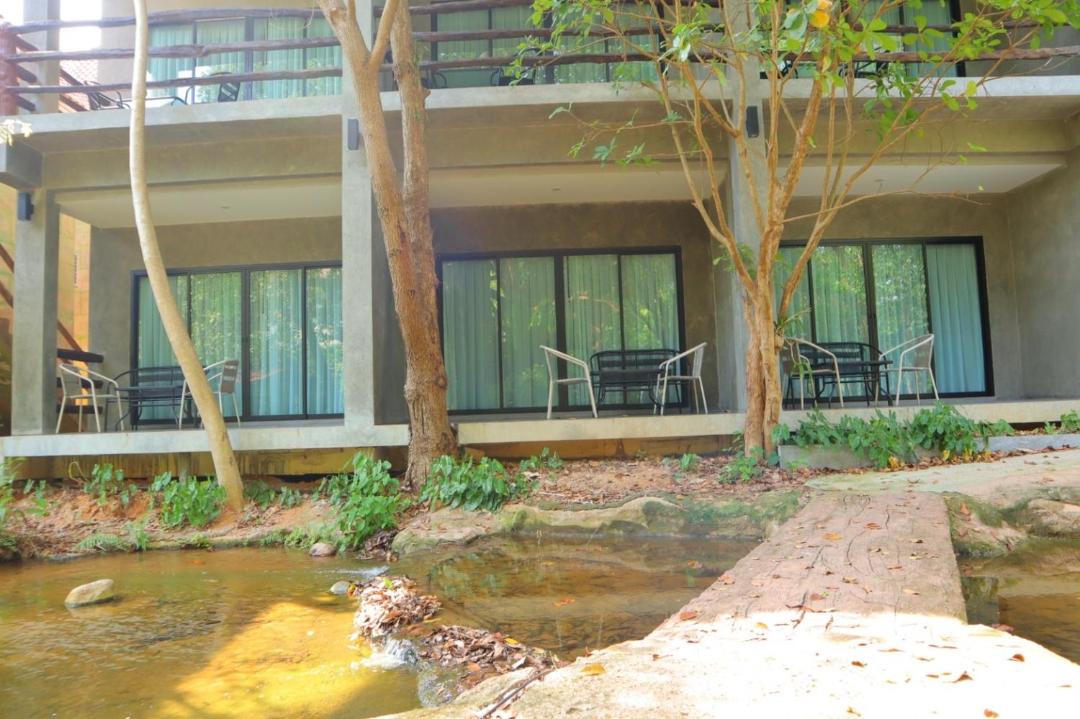Photo of Others in Khlong Khut