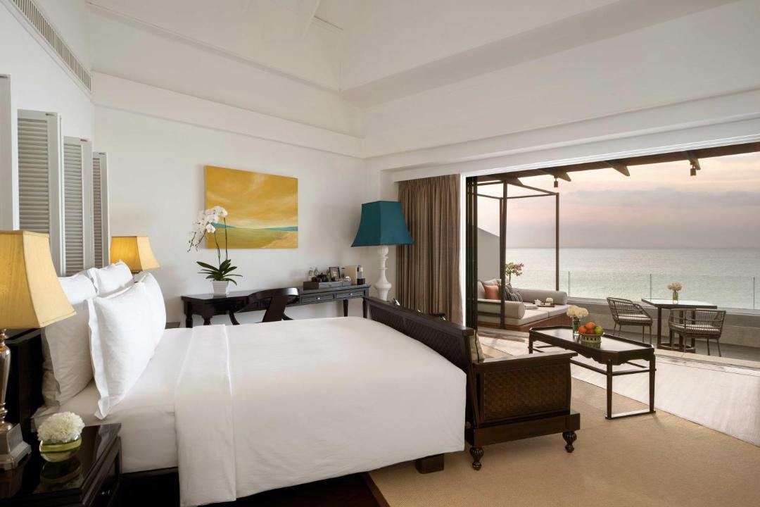Photo of Bedroom in Taling Ngam