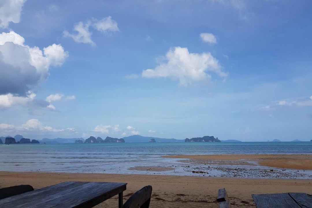 Photo of Others in Ko Yao