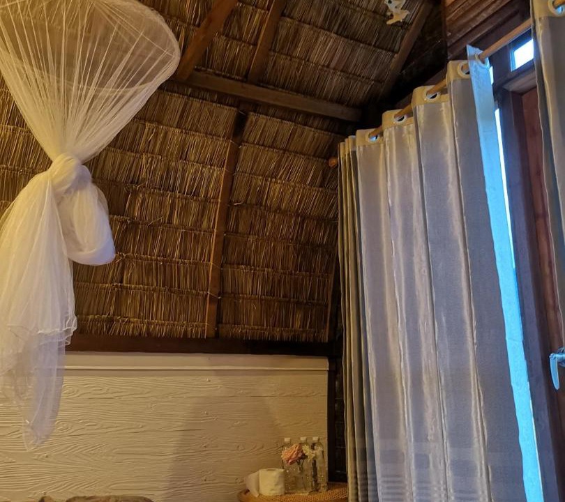 Photo of Bedroom in Bo Kluea
