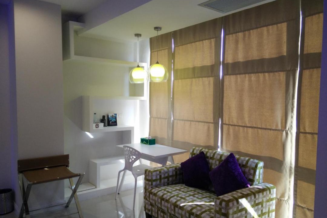 Photo of Livingroom in Phitsanulok