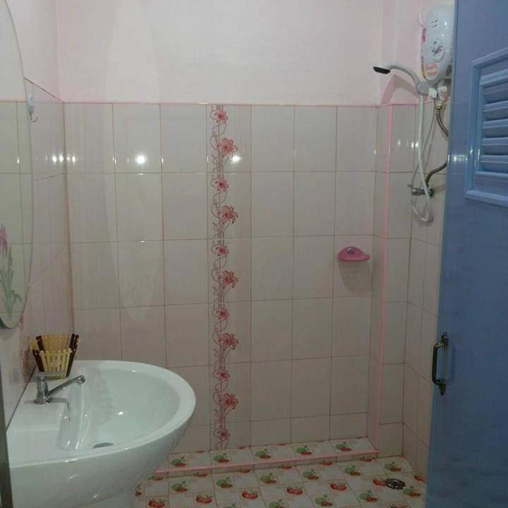 Photo of Bathroom in Chaiya