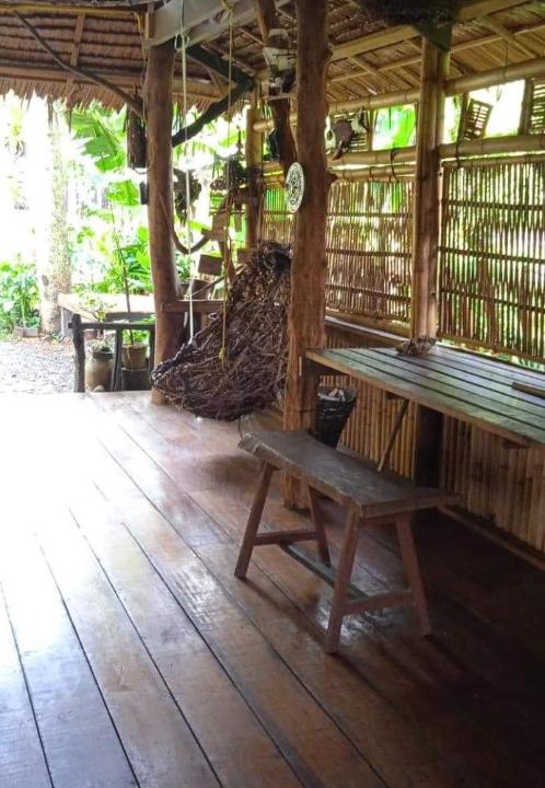 Photo of Others in Ko Yao