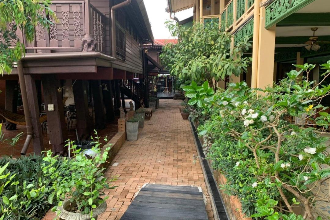 Photo of Others in Mae Hia
