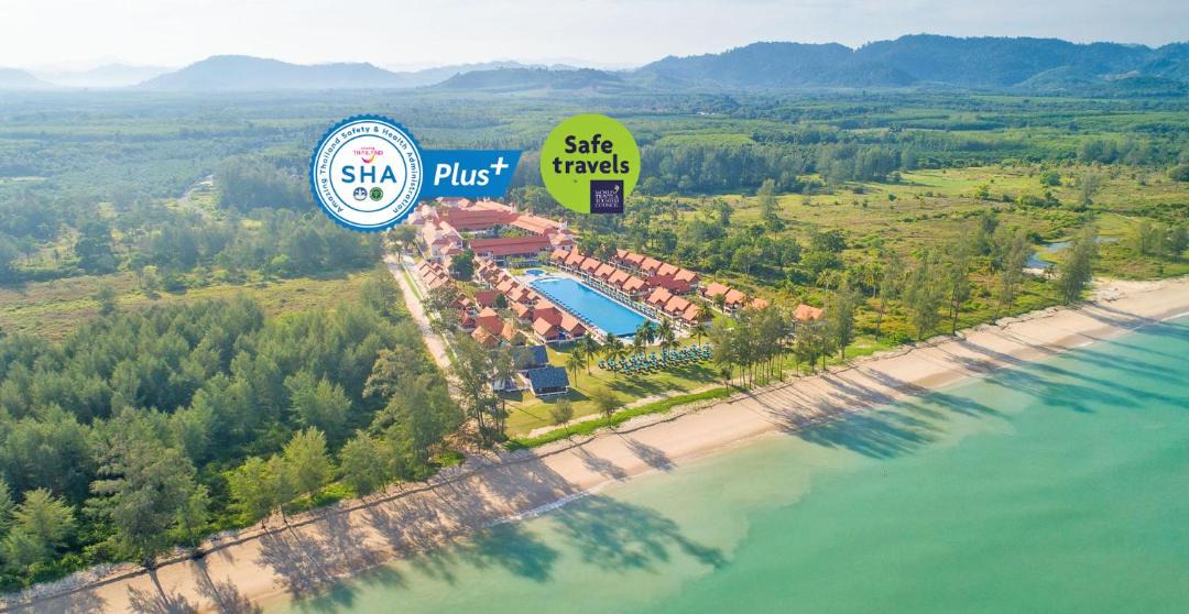 Photo of Others in Khao Lak