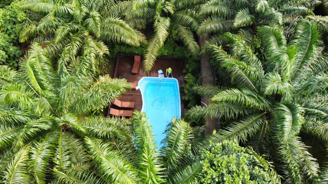 Photo of Others in Khlong Sok