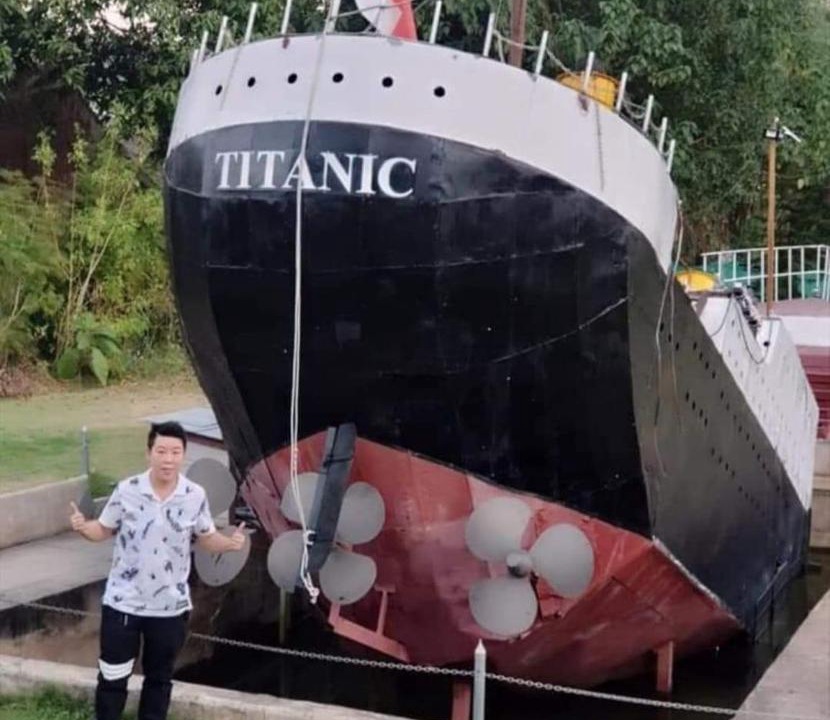 Photo of Others in Suan Phueng