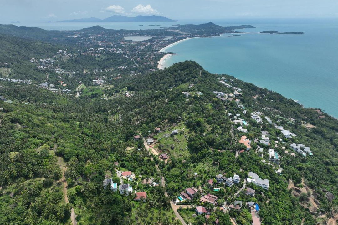 Photo of Others in Lamai