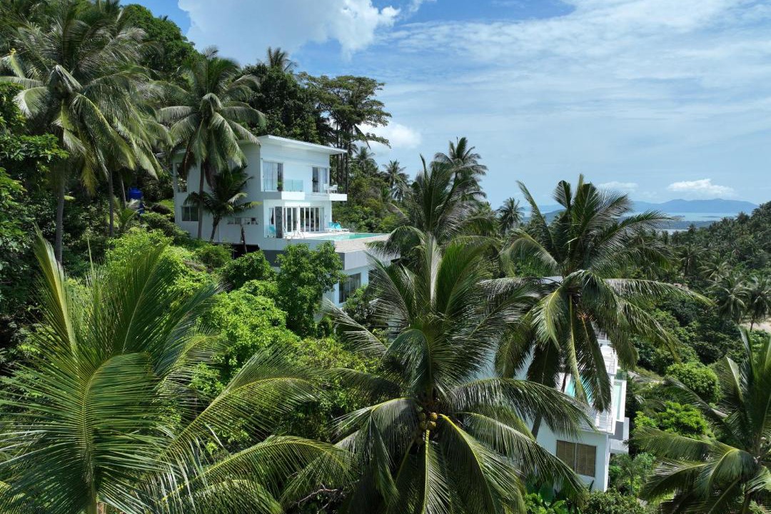 Photo of Others in Lamai