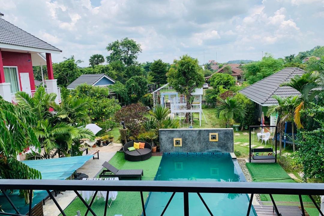 Photo of Others in Chiang Rai