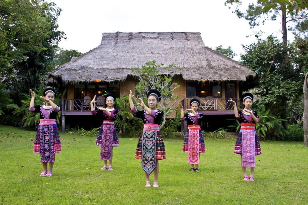 Photo of Others in Mae Rim