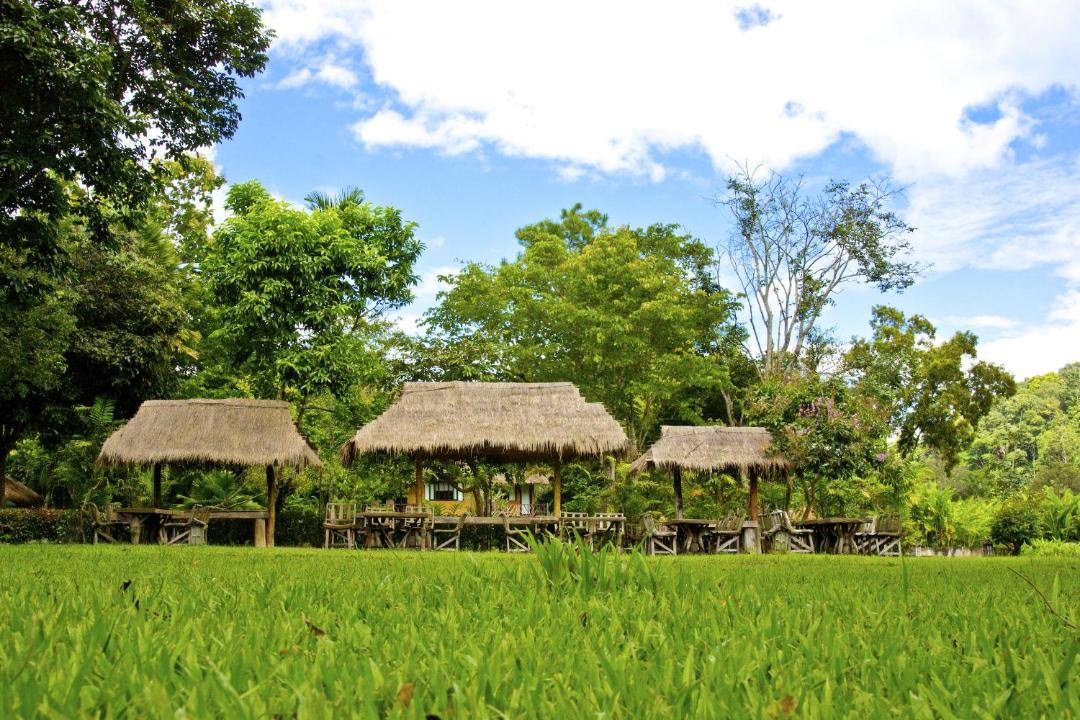 Photo of Others in Mae Rim